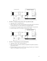 Предварительный просмотр 75 страницы METRON QA-90 User & Service Manual