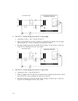 Предварительный просмотр 76 страницы METRON QA-90 User & Service Manual