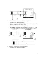 Предварительный просмотр 77 страницы METRON QA-90 User & Service Manual