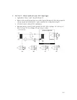 Предварительный просмотр 79 страницы METRON QA-90 User & Service Manual