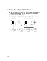 Предварительный просмотр 80 страницы METRON QA-90 User & Service Manual