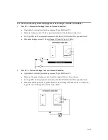 Предварительный просмотр 81 страницы METRON QA-90 User & Service Manual