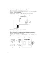 Предварительный просмотр 82 страницы METRON QA-90 User & Service Manual