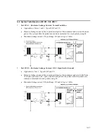 Предварительный просмотр 83 страницы METRON QA-90 User & Service Manual