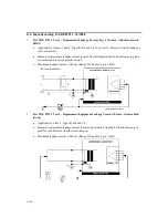 Предварительный просмотр 84 страницы METRON QA-90 User & Service Manual