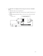 Предварительный просмотр 85 страницы METRON QA-90 User & Service Manual