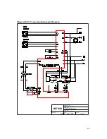 Предварительный просмотр 89 страницы METRON QA-90 User & Service Manual