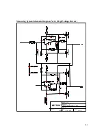 Предварительный просмотр 95 страницы METRON QA-90 User & Service Manual