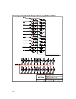 Предварительный просмотр 96 страницы METRON QA-90 User & Service Manual