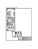 Предварительный просмотр 101 страницы METRON QA-90 User & Service Manual