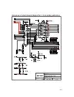 Предварительный просмотр 107 страницы METRON QA-90 User & Service Manual