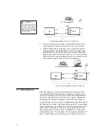 Preview for 12 page of METRON QA-ES User & Service Manual