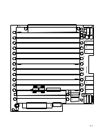 Preview for 45 page of METRON QA-ES User & Service Manual