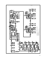 Preview for 49 page of METRON QA-ES User & Service Manual