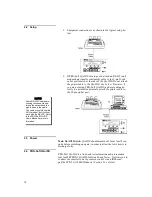 Preview for 10 page of METRON QA-IDS User & Service Manual