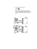 Preview for 18 page of METRON QA-ST User And Service Manual