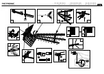 Предварительный просмотр 1 страницы Metronic 415049 Manual