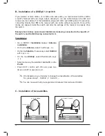 Preview for 12 page of Metronic 441360 Manual