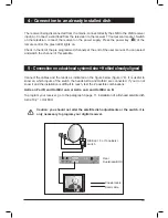 Preview for 13 page of Metronic 441360 Manual