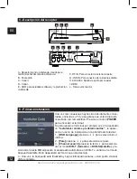 Preview for 12 page of Metronic 441626 Manual