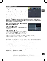 Preview for 13 page of Metronic 441626 Manual