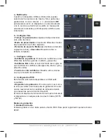 Preview for 19 page of Metronic 441626 Manual