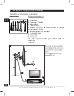 Preview for 32 page of Metronic 441626 Manual