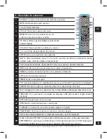 Preview for 33 page of Metronic 441626 Manual