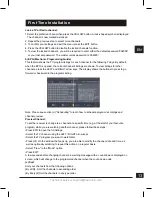 Preview for 58 page of Metronic 441626 Manual