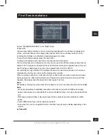 Preview for 66 page of Metronic 441626 Manual