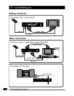 Preview for 6 page of Metronic 441808 Instruction Manual