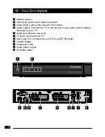 Preview for 8 page of Metronic 441808 Instruction Manual