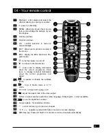 Preview for 9 page of Metronic 441808 Instruction Manual