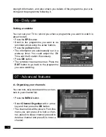 Preview for 12 page of Metronic 441808 Instruction Manual