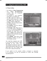 Preview for 18 page of Metronic 441810 Manual