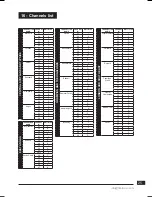 Preview for 25 page of Metronic 441810 Manual