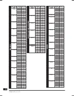 Preview for 26 page of Metronic 441810 Manual