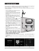 Preview for 6 page of Metronic 441827 Manual