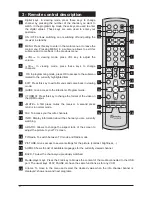 Preview for 8 page of Metronic 441827 Manual