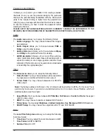 Preview for 12 page of Metronic 441827 Manual