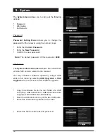 Preview for 14 page of Metronic 441827 Manual