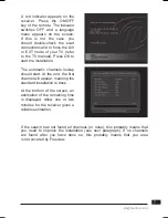 Preview for 7 page of Metronic 441858 Manual