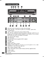 Preview for 12 page of Metronic 441858 Manual