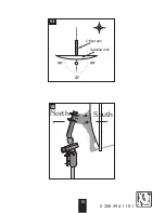 Preview for 17 page of Metronic 450908 Installation Manual