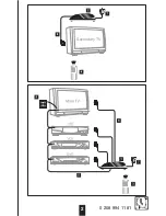 Preview for 3 page of Metronic 475180 User Manual