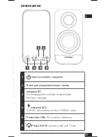 Preview for 25 page of Metronic 477073 User Manual