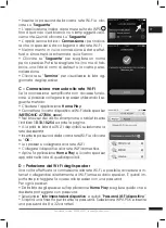 Preview for 19 page of Metronic 477086 Introduction Manual