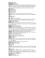 Preview for 12 page of Metronic 495386 Manual