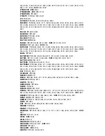 Preview for 16 page of Metronic 495386 Manual