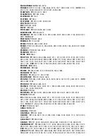 Preview for 30 page of Metronic 495386 Manual